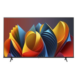 QLED-Fernseher von Hisense