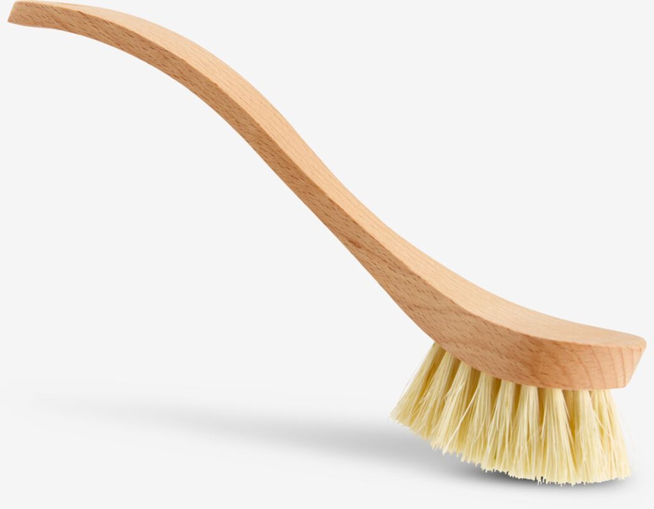 Dish brush EJNERT 23cm Länge
