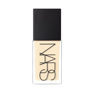 NARS Light Reflecting LIGHT REFLECTING FOUNDATION