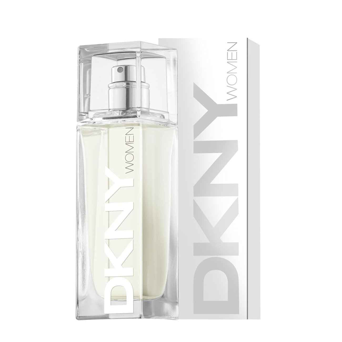 DKNY Women Energizing, EdT 30 ml