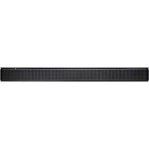 Bose TV-Speaker, Soundbar