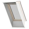 VELUX Insektenschutzrollo