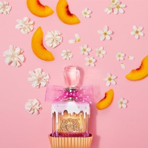 Juicy Couture: Viva La Juicy Sucré
