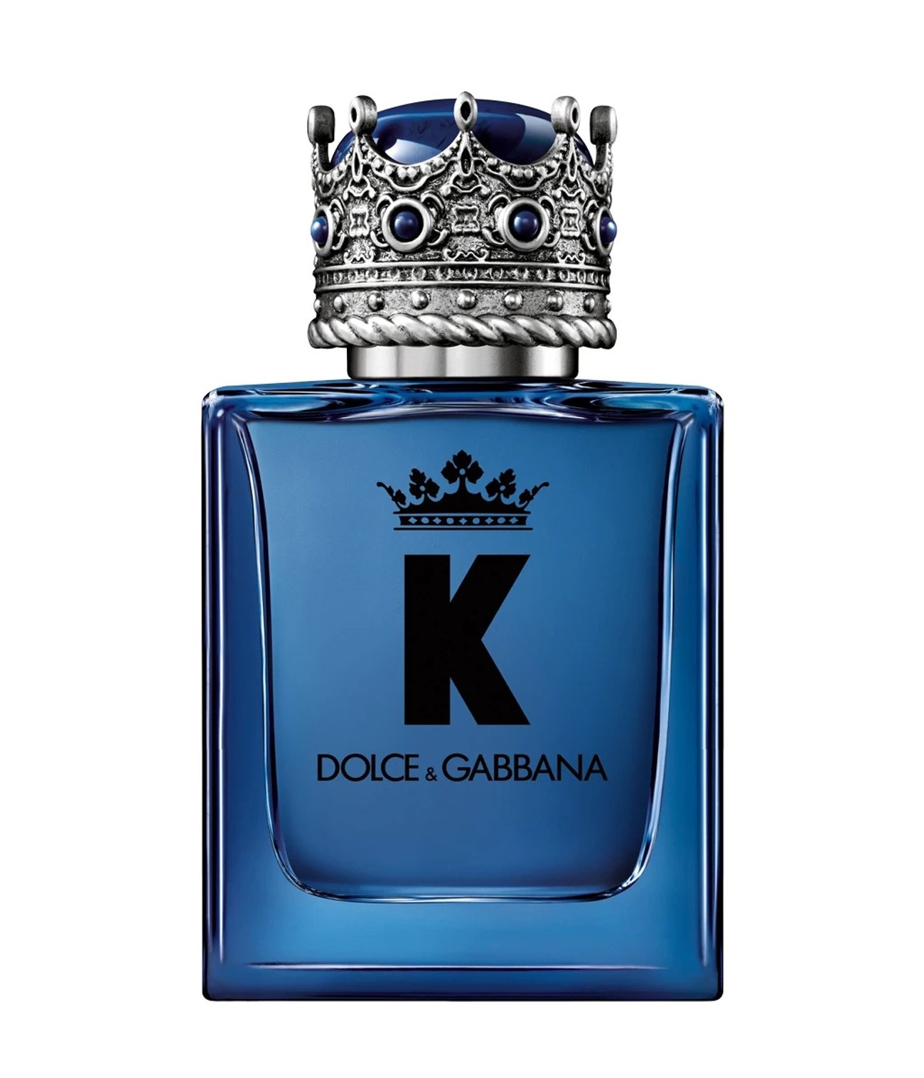 Dolce&Gabbana – K