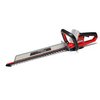 Einhell Arcura 18/55