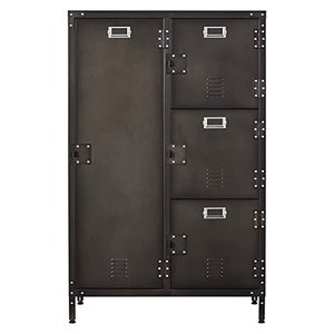 Stauraumschrank