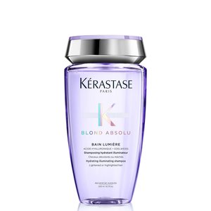 Kérastase Blond Absolu Bain Lumière