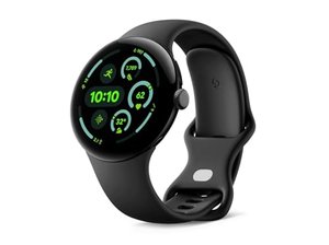 Google Pixel Watch 3 (45 mm)