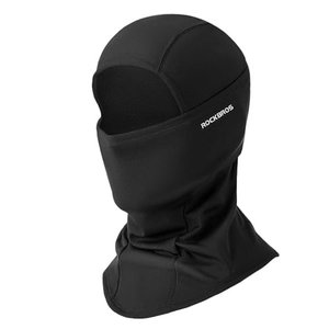 ROCKBROS Sturmhaube Balaclava für Outdoorsports