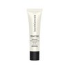 bareMinerals Prime Time Original Pore-Minimizing