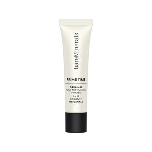 bareMinerals Prime Time Original Pore-Minimizing