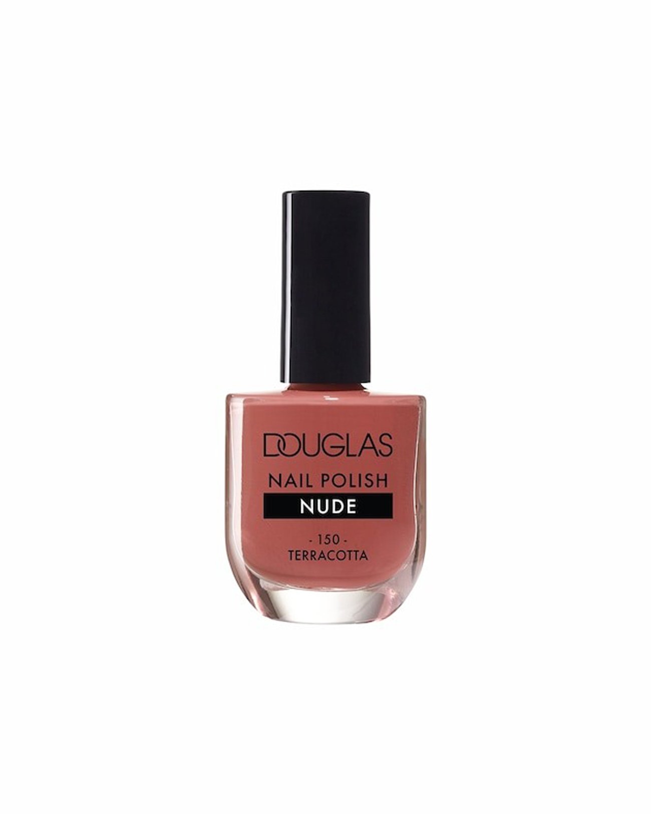 Douglas Collection – Nr. 150 „Terracotta“