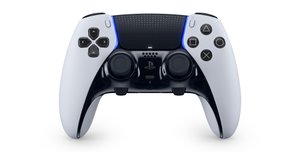 PS5 DualSense Edge Controller