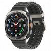 Samsung Galaxy Watch Ultra Smartwatch