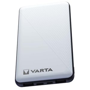 Varta Powerbank 10.000 mAh