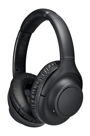 Audio-Technica ATH-S300BT