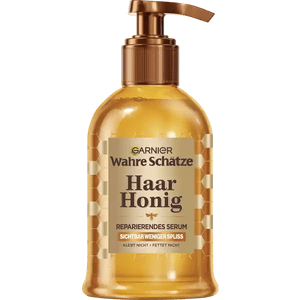 Garnier Reparierendes Haarserum