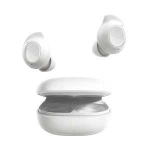 Samsung Galaxy Buds FE