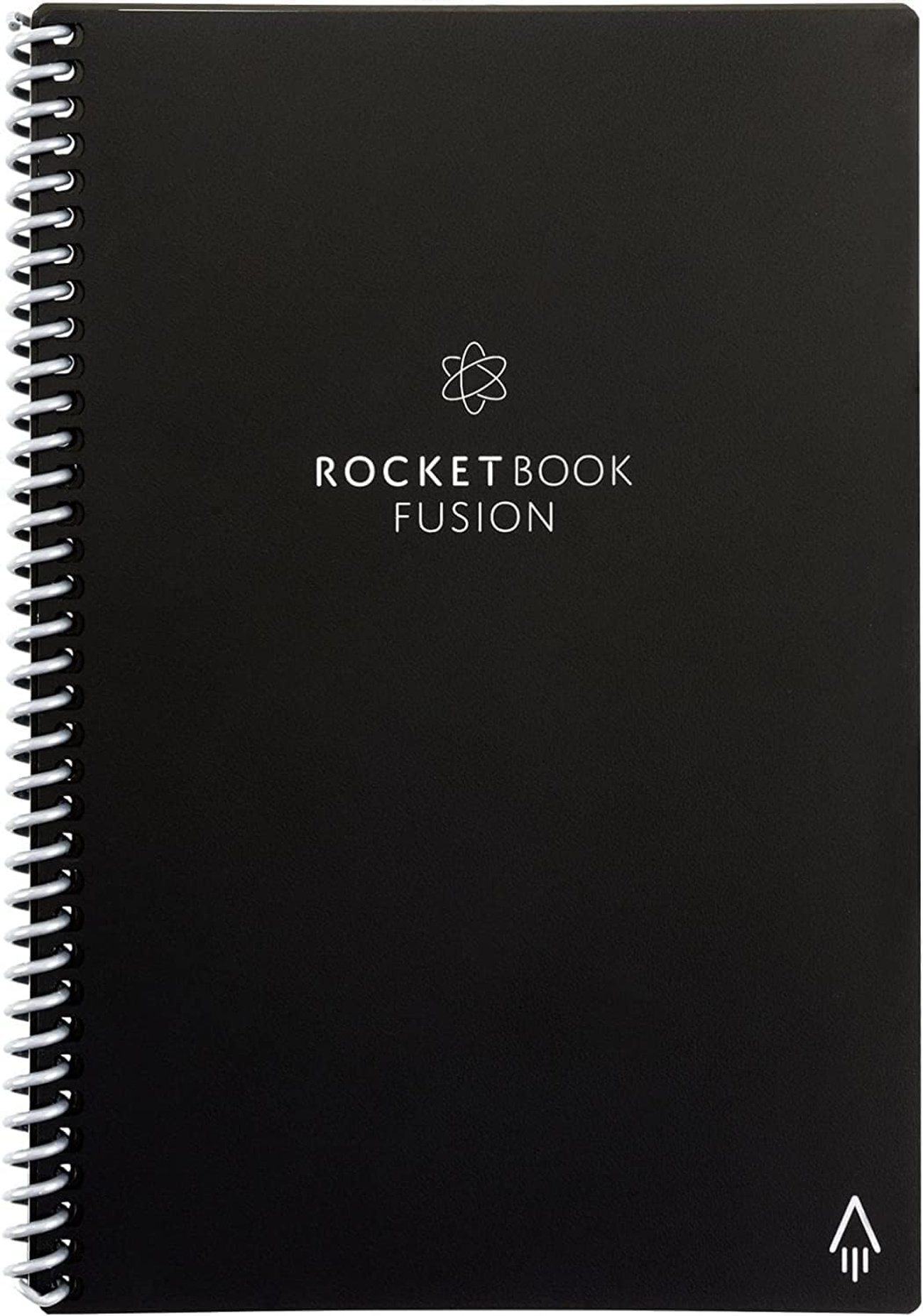 Rocketbook Fusion