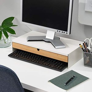 ProTuning ELLOVEN Monitorständer