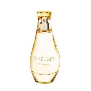 Yves Rocher - SO ELIXIR