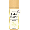 puremetics Trocken-Shampoo Mojito