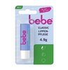 Bebe Lippenpflege Classic