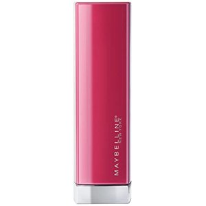 Maybelline New York Sensational Fuchsia