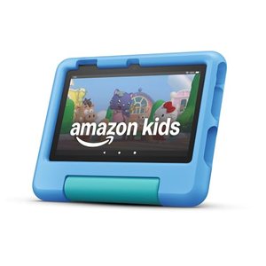 Amazon Fire 7 Kids-Tablet