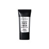 Smashbox Primer Photo Finish Foundation Primer