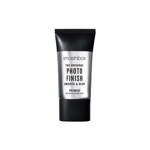 Smashbox Primer Photo Finish Foundation Primer