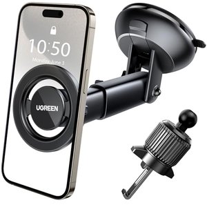 Ugreen MagSafe Autohalterung