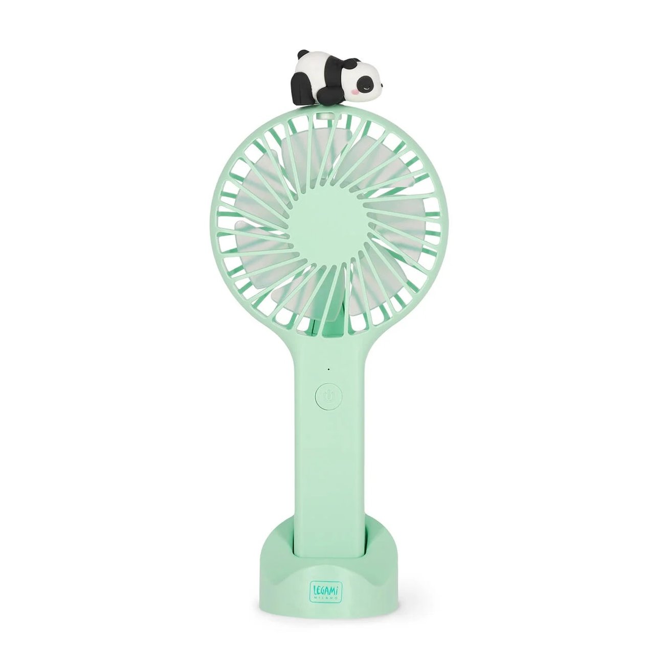 Legami: Mini-Ventilator, Panda