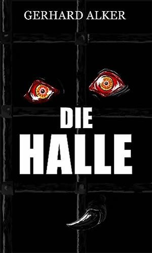 Die Halle