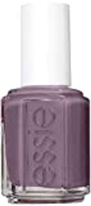 Essie Nagellack Nr. 41 Island Hopping