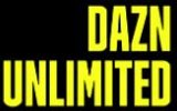 DAZN Unlimited