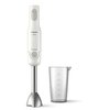 Philips Stabmixer HR2534/00