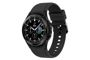 Samsung R880 Galaxy Watch4 Classic Smartwatch 42mm Black