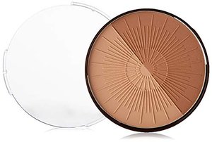 ARTDECO Bronzing Powder Compact Long-Lasting Refill