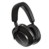 Bowers & Wilkins PX7 S2