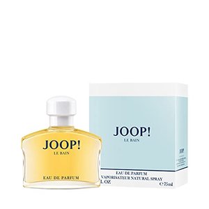 „Le Bain“ von Joop!