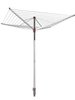 Vileda Sun-Lift Compact