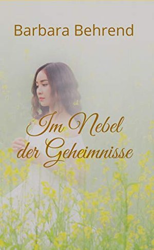 Im Nebel der Geheimnisse