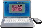 Vtech Power XL-Laptop