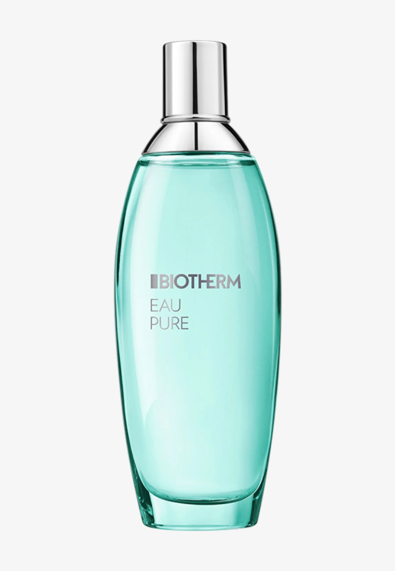 Biotherm Eau Pure