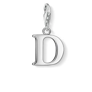 Thomas Sabo Charm-Anhänger D
