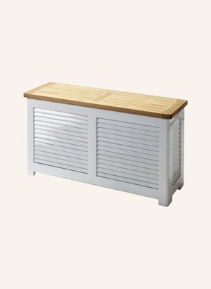 cinas Aufbewahrungsbank CLASSIC