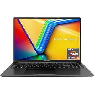 ASUS Vivobook 16