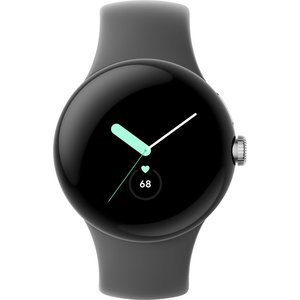 Google Pixel Watch (130 - 210 mm)