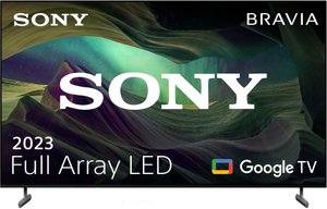 Sony Bravia KD-55X85L (2023)